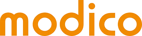 modico pieczątki