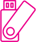 pendrive z grawerem