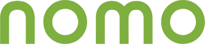 nomo logo