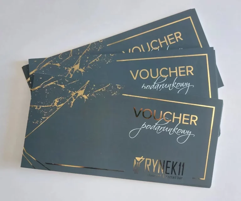 voucher