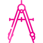 druk autocad