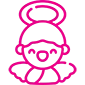 chrzest