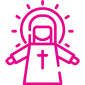 komunia