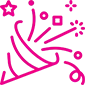 urodziny