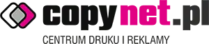 logotyp copynet
